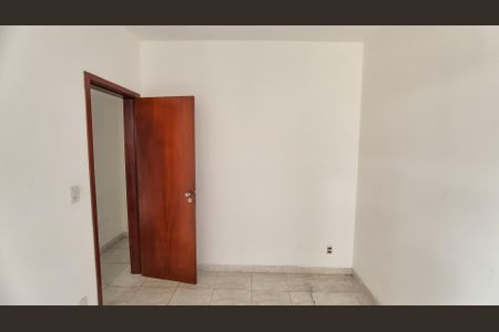 Apartamento à venda com 69m², 2 quartos e 1 vaga Apartamento à venda com 69m², 2 quartos e 1 vagaQuarto 1