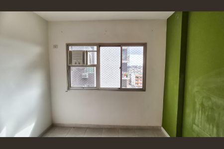 Apartamento à venda com 69m², 2 quartos e 1 vaga Apartamento à venda com 69m², 2 quartos e 1 vagaQuarto 2