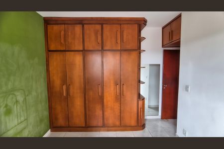 Apartamento à venda com 69m², 2 quartos e 1 vaga Apartamento à venda com 69m², 2 quartos e 1 vagaQuarto 2