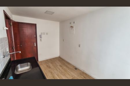 Apartamento à venda com 69m², 2 quartos e 1 vaga Apartamento à venda com 69m², 2 quartos e 1 vagaCozinha