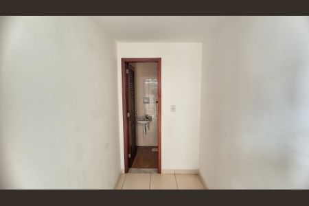 Apartamento à venda com 69m², 2 quartos e 1 vaga Apartamento à venda com 69m², 2 quartos e 1 vagaQuarto de Serviço