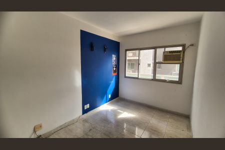 Apartamento à venda com 69m², 2 quartos e 1 vaga Apartamento à venda com 69m², 2 quartos e 1 vagaQuarto 1