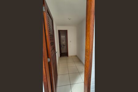 Apartamento à venda com 69m², 2 quartos e 1 vaga Apartamento à venda com 69m², 2 quartos e 1 vagaQuarto de Serviço