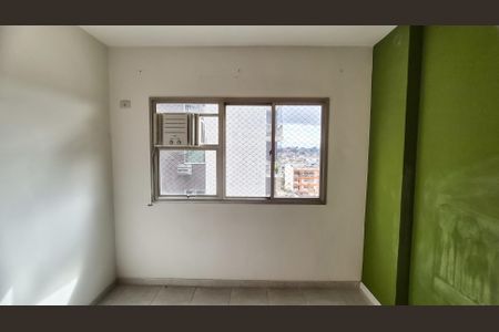 Apartamento à venda com 69m², 2 quartos e 1 vaga Apartamento à venda com 69m², 2 quartos e 1 vagaQuarto 2
