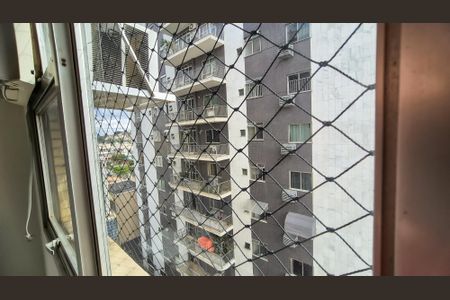 Apartamento à venda com 69m², 2 quartos e 1 vaga Apartamento à venda com 69m², 2 quartos e 1 vagaVista Quarto 2