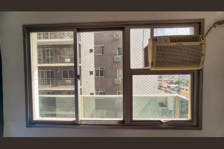 Apartamento à venda com 69m², 2 quartos e 1 vaga Apartamento à venda com 69m², 2 quartos e 1 vagaVista Quarto 1