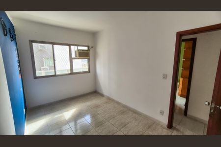Apartamento à venda com 69m², 2 quartos e 1 vaga Apartamento à venda com 69m², 2 quartos e 1 vagaQuarto 1