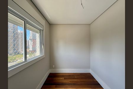 Apartamento à venda com 138m², 3 quartos e 2 vagas Apartamento à venda com 138m², 3 quartos e 2 vagasSuíte 2