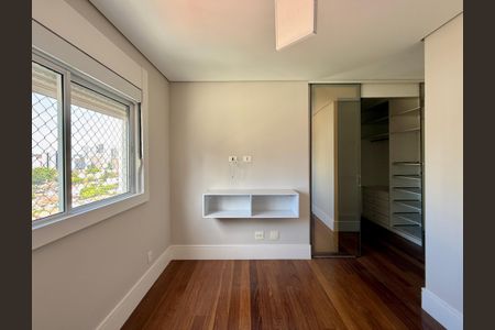 Apartamento à venda com 138m², 3 quartos e 2 vagas Apartamento à venda com 138m², 3 quartos e 2 vagasSuíte 1