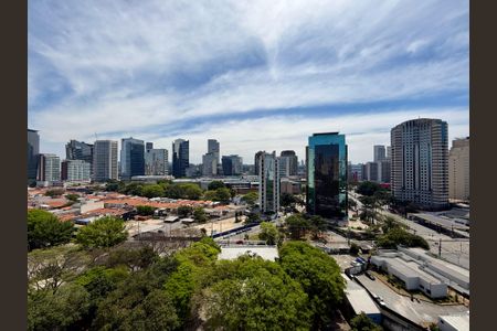 Apartamento à venda com 138m², 3 quartos e 2 vagas Apartamento à venda com 138m², 3 quartos e 2 vagasVista Suíte 3