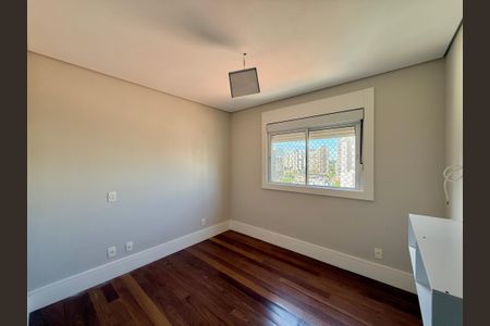 Apartamento à venda com 138m², 3 quartos e 2 vagas Apartamento à venda com 138m², 3 quartos e 2 vagasSuíte 1