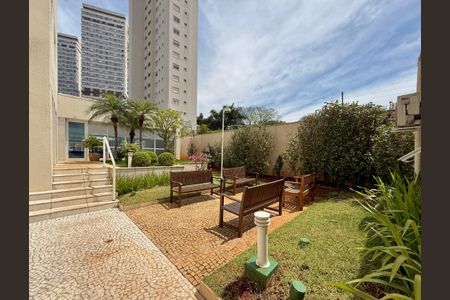 Apartamento à venda com 138m², 3 quartos e 2 vagas Apartamento à venda com 138m², 3 quartos e 2 vagasÁrea comum