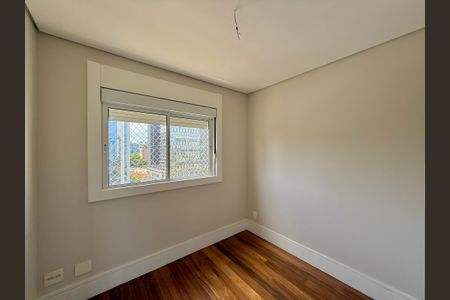 Apartamento à venda com 138m², 3 quartos e 2 vagas Apartamento à venda com 138m², 3 quartos e 2 vagasSuíte 2