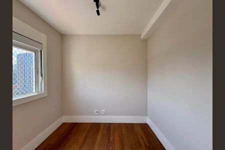 Apartamento à venda com 138m², 3 quartos e 2 vagas Apartamento à venda com 138m², 3 quartos e 2 vagasSuíte 3