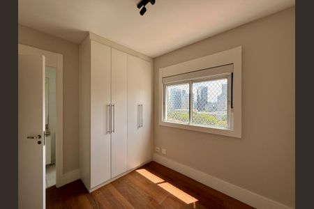 Apartamento à venda com 138m², 3 quartos e 2 vagas Apartamento à venda com 138m², 3 quartos e 2 vagasSuíte 3