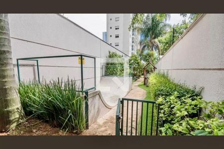 Apartamento à venda com 138m², 3 quartos e 2 vagas Apartamento à venda com 138m², 3 quartos e 2 vagasPista Skate