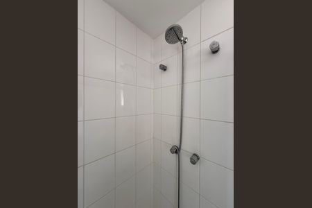 Apartamento à venda com 138m², 3 quartos e 2 vagas Apartamento à venda com 138m², 3 quartos e 2 vagasBanheiro Suíte 2