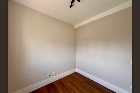 Apartamento à venda com 138m², 3 quartos e 2 vagas Apartamento à venda com 138m², 3 quartos e 2 vagasSuíte 3