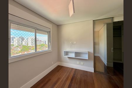 Apartamento à venda com 138m², 3 quartos e 2 vagas Apartamento à venda com 138m², 3 quartos e 2 vagasSuíte 1