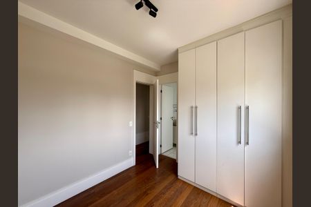 Apartamento à venda com 138m², 3 quartos e 2 vagas Apartamento à venda com 138m², 3 quartos e 2 vagasSuíte 3