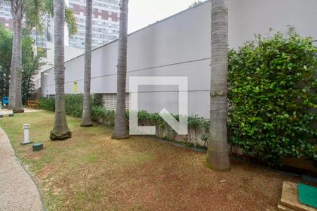 Apartamento à venda com 138m², 3 quartos e 2 vagas Apartamento à venda com 138m², 3 quartos e 2 vagasEspaço Pet