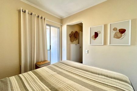 Apartamento à venda com 61m², 2 quartos e 1 vaga Apartamento à venda com 61m², 2 quartos e 1 vagaSuíte