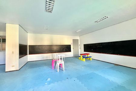 Apartamento à venda com 61m², 2 quartos e 1 vaga Apartamento à venda com 61m², 2 quartos e 1 vagaÁrea comum
