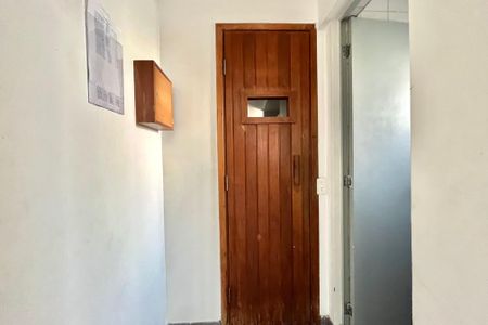 Apartamento à venda com 61m², 2 quartos e 1 vaga Apartamento à venda com 61m², 2 quartos e 1 vagaÁrea comum