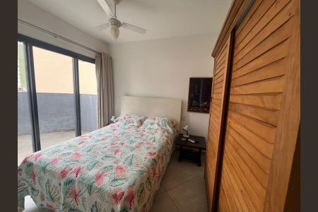 Apartamento à venda com 1 quarto, 47m² em Pinheiros, São Paulo