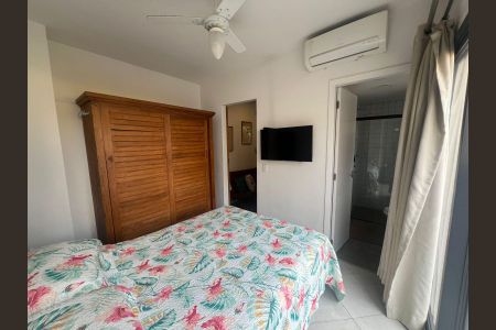 Apartamento à venda com 1 quarto, 47m² em Pinheiros, São Paulo