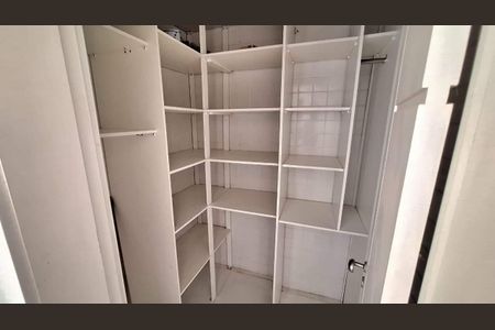 Apartamento à venda com 133m², 3 quartos e 2 vagas