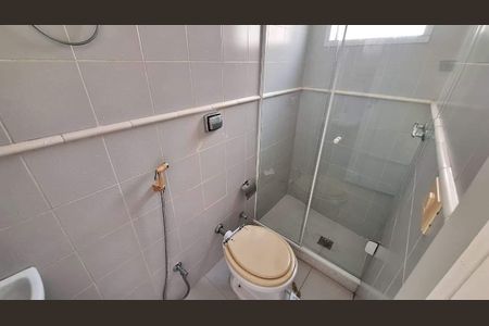 Apartamento à venda com 133m², 3 quartos e 2 vagas
