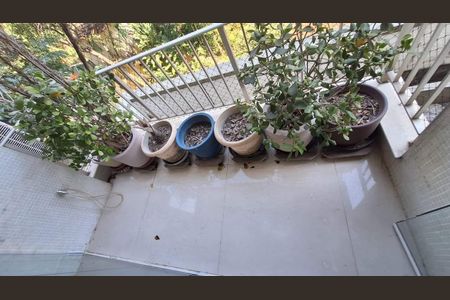Apartamento à venda com 133m², 3 quartos e 2 vagas