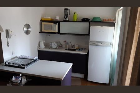 Apartamento à venda com 96m², 2 quartos e 2 vagas