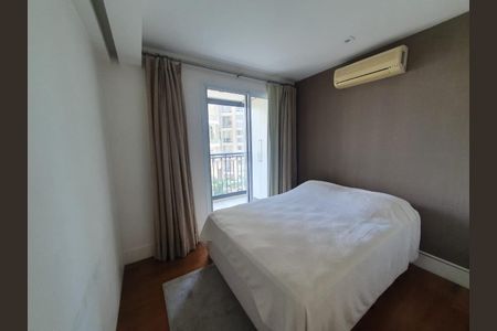 Apartamento à venda com 96m², 2 quartos e 2 vagas