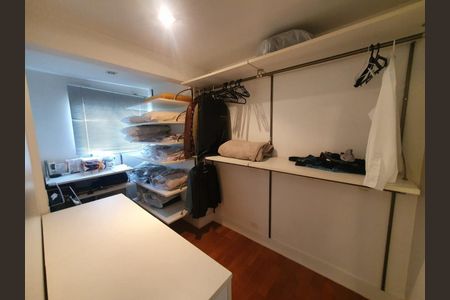 Apartamento à venda com 96m², 2 quartos e 2 vagas