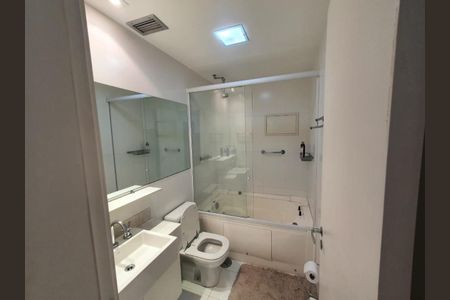 Apartamento à venda com 96m², 2 quartos e 2 vagas