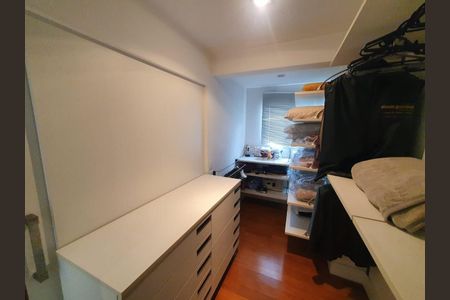 Apartamento à venda com 96m², 2 quartos e 2 vagas