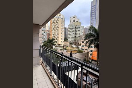Apartamento à venda com 50m², 1 quarto e sem vaga