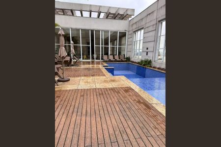 Apartamento à venda com 50m², 1 quarto e sem vaga