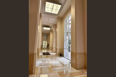 Apartamento à venda com 50m², 1 quarto e sem vaga