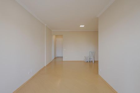 Sala de apartamento para alugar com 3 quartos, 72m² em Pompeia, São Paulo