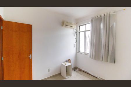 Quarto 1 de apartamento para alugar com 3 quartos, 75m² em Fonseca, Niterói