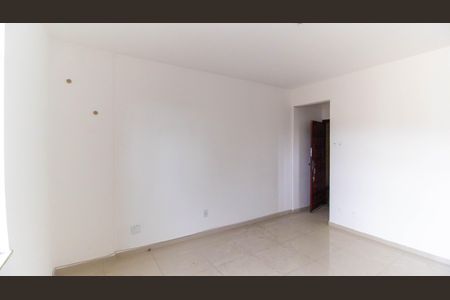 Apartamento à venda com 75m², 3 quartos e 1 vaga Apartamento à venda com 75m², 3 quartos e 1 vagaSala