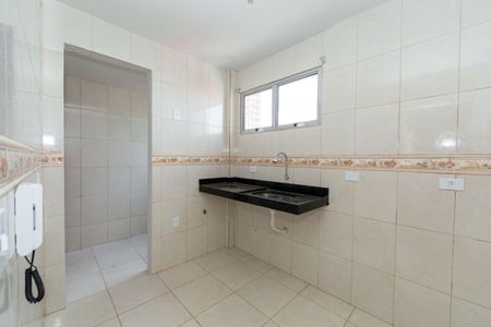 Apartamento à venda com 150m², 3 quartos e 2 vagas Apartamento à venda com 150m², 3 quartos e 2 vagasCozinha