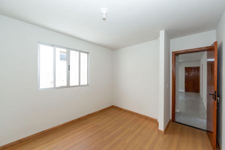 Apartamento à venda com 150m², 3 quartos e 2 vagas Apartamento à venda com 150m², 3 quartos e 2 vagasQuarto 1