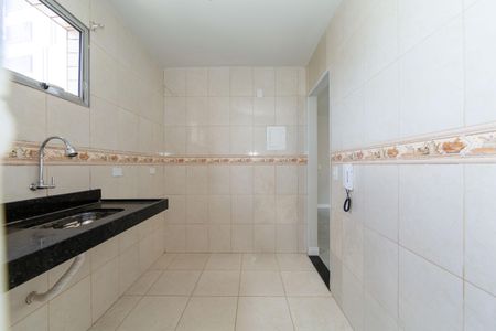 Apartamento à venda com 150m², 3 quartos e 2 vagas Apartamento à venda com 150m², 3 quartos e 2 vagasCozinha