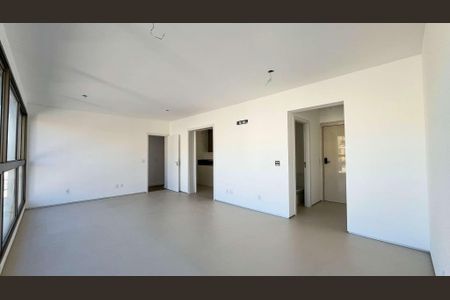 Apartamento à venda com 4 quartos, 136m² em Cruzeiro, Belo Horizonte