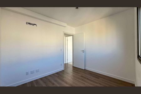 Apartamento à venda com 4 quartos, 136m² em Cruzeiro, Belo Horizonte