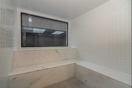 Apartamento à venda com 130m², 4 quartos e 3 vagas